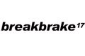 breakbrake