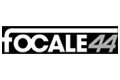 focale44