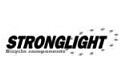 stronglight