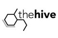thehive